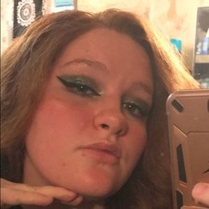 Meet your Posher, Savanah